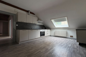 achat immeuble sarreguemines 57200