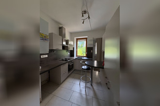 achat immeuble sarreguemines 57200