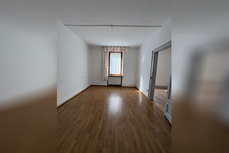 achat immeuble sarreguemines 57200