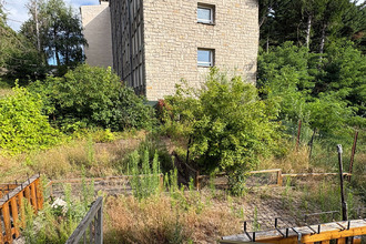achat immeuble sarreguemines 57200