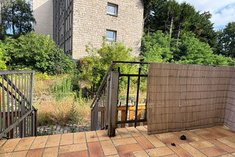 achat immeuble sarreguemines 57200