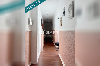 achat immeuble sarreguemines 57200