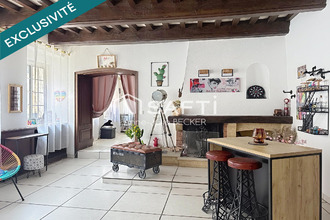 achat immeuble sarreguemines 57200