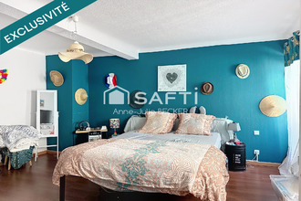 achat immeuble sarreguemines 57200