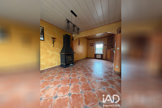 achat immeuble sarreguemines 57200