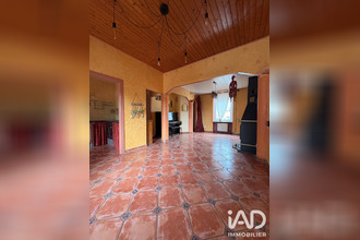 achat immeuble sarreguemines 57200