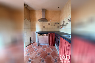 achat immeuble sarreguemines 57200