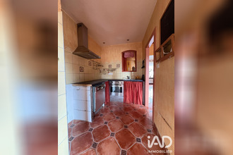 achat immeuble sarreguemines 57200