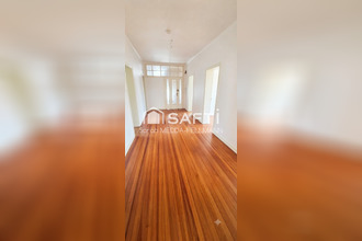 achat immeuble sarreguemines 57200