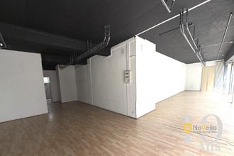 achat immeuble sarreguemines 57200