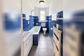 achat immeuble sarreguemines 57200