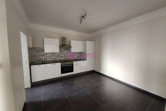 achat immeuble sarreguemines 57200