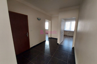 achat immeuble sarreguemines 57200