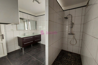 achat immeuble sarreguemines 57200