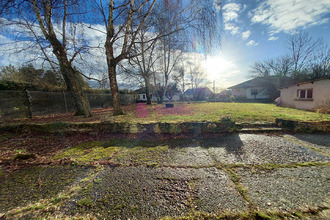 achat immeuble sarreguemines 57200