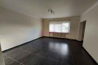achat immeuble sarreguemines 57200