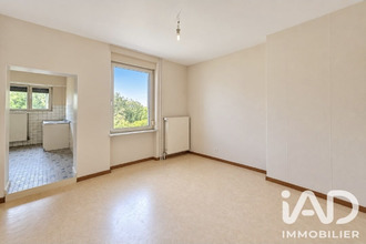 achat immeuble sarreguemines 57200