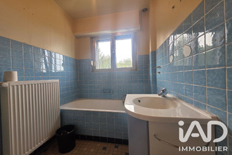 achat immeuble sarreguemines 57200