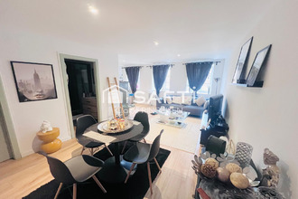 achat immeuble sarreguemines 57200