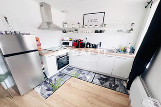 achat immeuble sarreguemines 57200