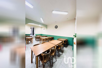 achat immeuble sarrey 52140