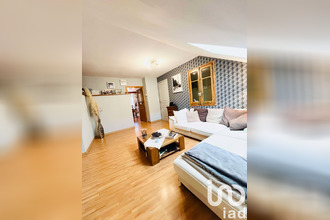 achat immeuble sarrey 52140