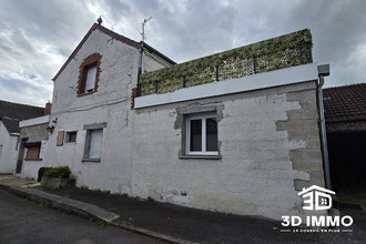 achat immeuble sars-poteries 59216