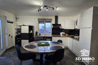 achat immeuble sars-poteries 59216