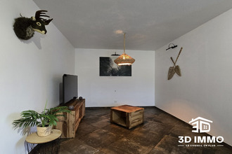 achat immeuble sars-poteries 59216