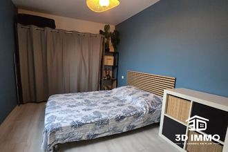 achat immeuble sars-poteries 59216