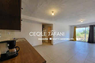 achat immeuble sartene 20100