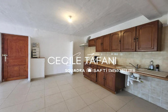 achat immeuble sartene 20100
