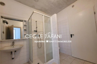 achat immeuble sartene 20100