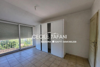 achat immeuble sartene 20100