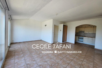 achat immeuble sartene 20100