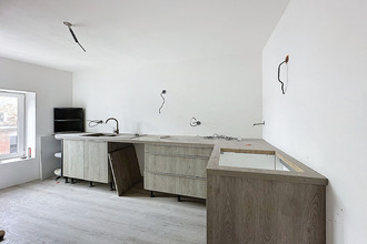 achat immeuble sartilly 50530