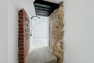 achat immeuble sartilly 50530