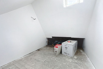 achat immeuble sartilly 50530