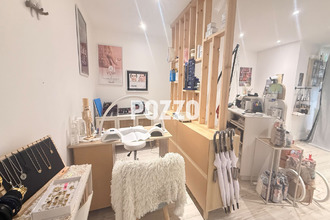 achat immeuble sartilly 50530