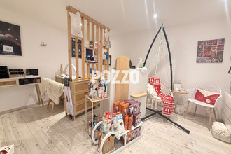 achat immeuble sartilly 50530