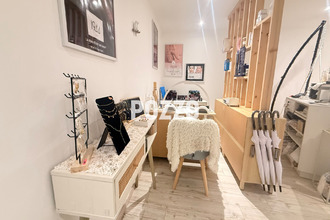 achat immeuble sartilly 50530