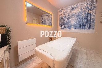 achat immeuble sartilly 50530