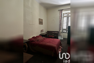 achat immeuble saucats 33650