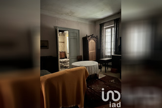 achat immeuble saucats 33650