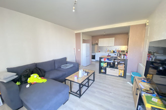 achat immeuble saujon 17600