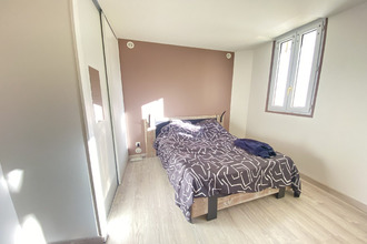 achat immeuble saujon 17600