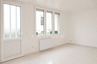 achat immeuble saujon 17600