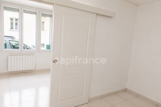 achat immeuble saujon 17600