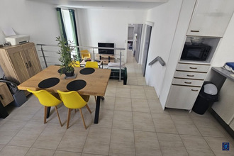 achat immeuble saujon 17600