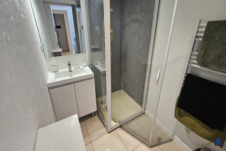 achat immeuble saujon 17600